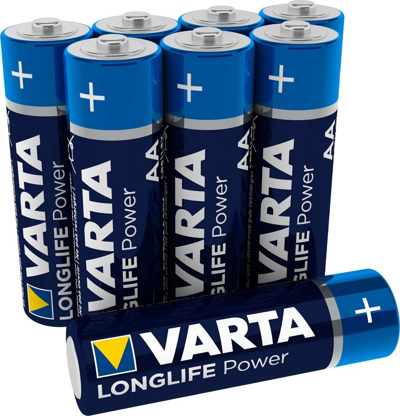батарейка варта lr03 ааа 4. батарейка varta lr14 power bl2. аккумулятор для грузовиков varta promotive heavy duty m10. аккумулятор varta black dynamic e9. батарейки varta superlife c/r14/1.
