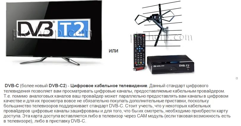 Формат не поддерживается телевизором. DVB-T/t2 ТВ приставка для телевизора. Система вещания: DVB-t2/c, DVB-s2 что это. Стандарт DVB-t2. Стандарт вещания DVB-t2.