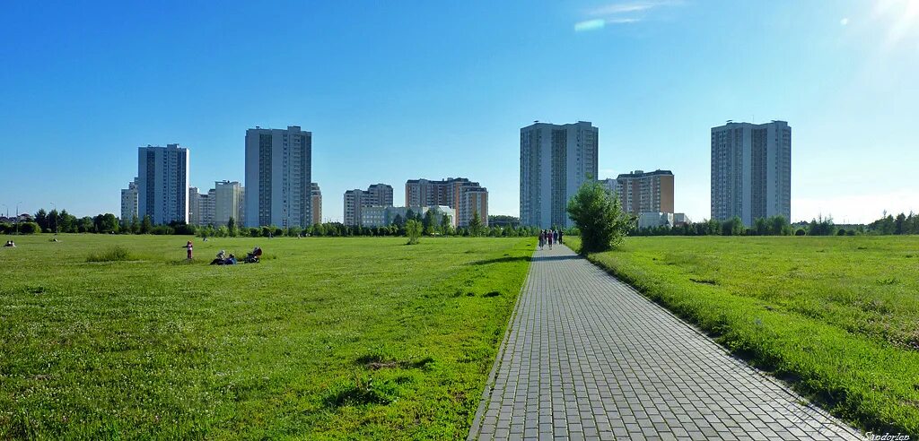 Южное Бутово Москва. Южное Бутово Бунинская аллея. Парк Южное Бутово. Южное Бутово площадь. Аренда южное бутово