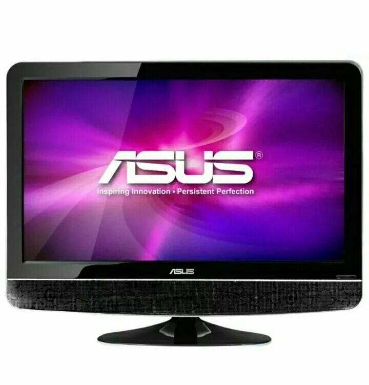 Монитор ASUS 22t1e. Монитор асус 24. Телевизор ASUS 24t1e. Монитор ASUS 24,1".