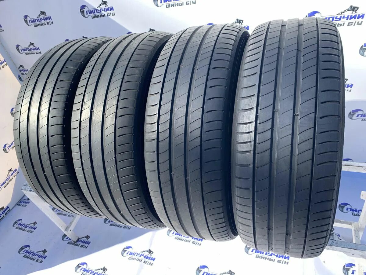 Мишлен r17 лето. Michelin Primacy 3. Michelin Primacy 3 91w. 205/55/17 Michelin Primacy 3. Michelin Primacy 3 205/50 r17.