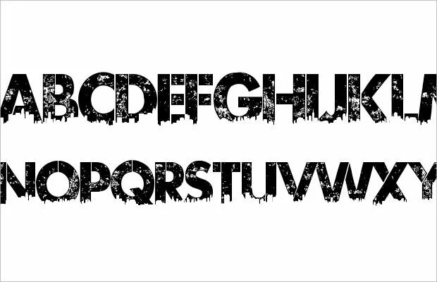Шрифт урбан латиница. Urban шрифт. Городские шрифты. Premium fonts urban culture ever. Urban шрифт.