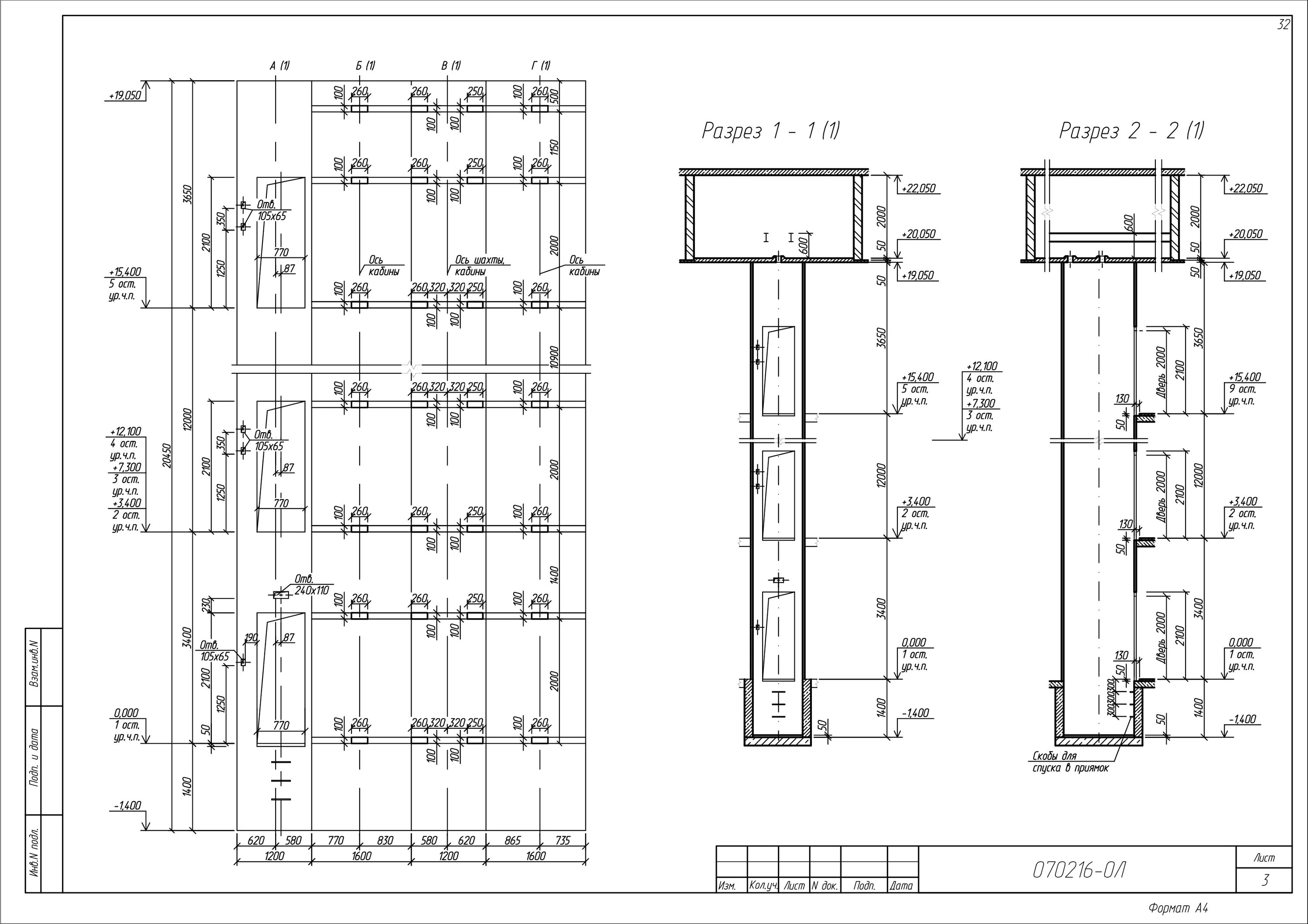 ширина дверей грузового лифта. ширина стен лифтовой шахты. габариты лифтов в общественных зданиях. сколько лифтов в 9 этажном доме. лифт грузоподъемность 630.