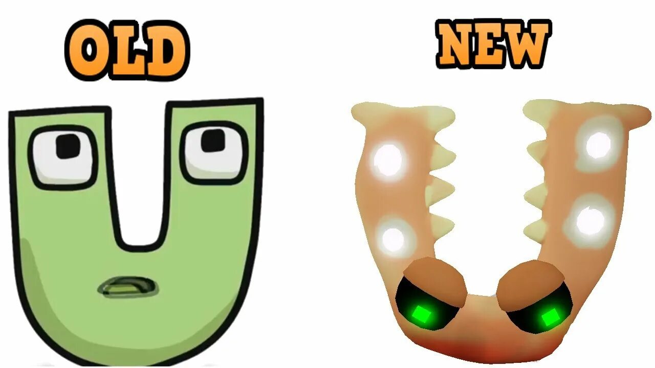 Abc lore. Abc lore roblox. abc lore roblox раскраска. alphabet lore abc remble friends.
