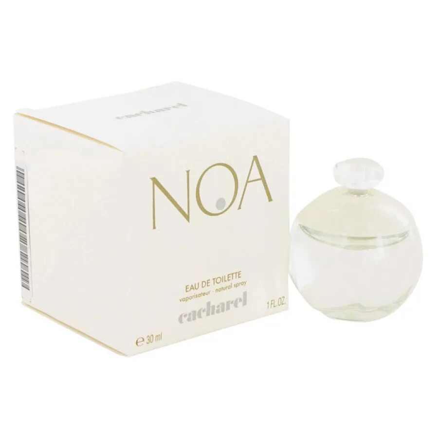 Cacharel Noa EDT 50 ml. Cacharel Noa 100ml EDT. Cacharel Noa 30ml EDT. Cacharel Noa EDT 100 мл. Туалетная вода noa cacharel