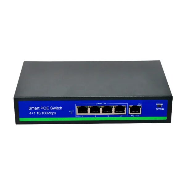 Poe switch 4. POE IEEE 802.3af. 8ch POE Switch. POE Switch 22 Port. POE Switch 4 Port.