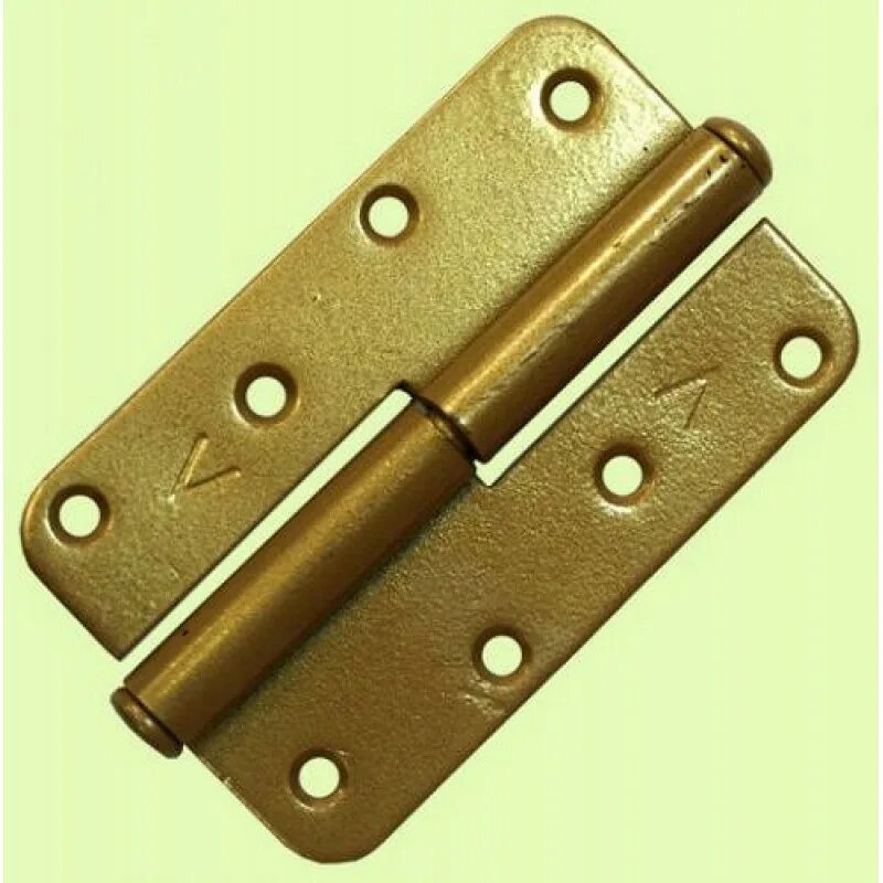 петля накладная пн-130 левая цинк (цинк белый). петля пн1-130 накладная левая. петля накладная пн1-110 цинк левая. петля накладная пн1 оцинкованная правая/левая. петля дверная 130мм цинк правая пн1-130.