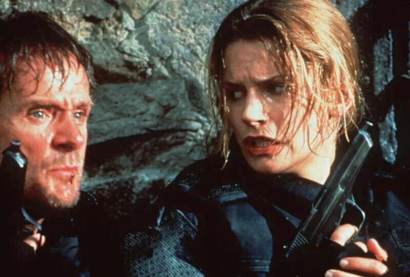 Постер адреналин (1996). Адреналин 1996. Кристофер ламберт адреналин. Адреналин 1996. Адреналин 1996.