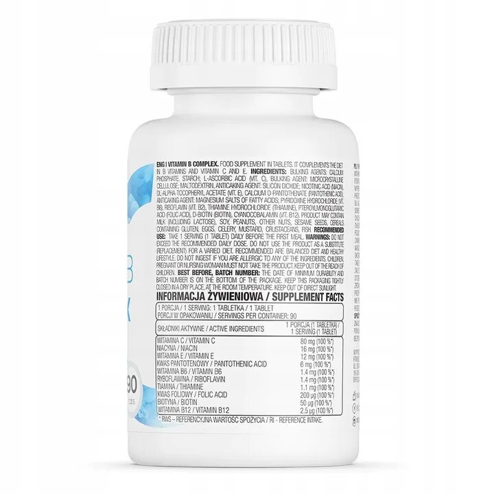 90 таб. Ostrovit zinc picolinate 200 таб. ostrovit цинк пиколинат цинка.