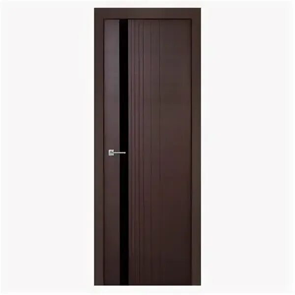 24 bravo. 24 bravo. Парни из журнала браво. Порта 24 дверь цвета. Вилка "26 bravo -329l hl 1"х142 мм.