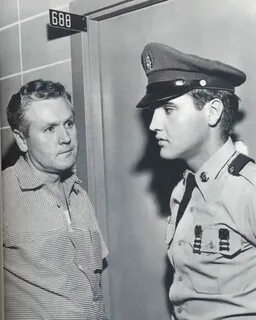 Август 1958