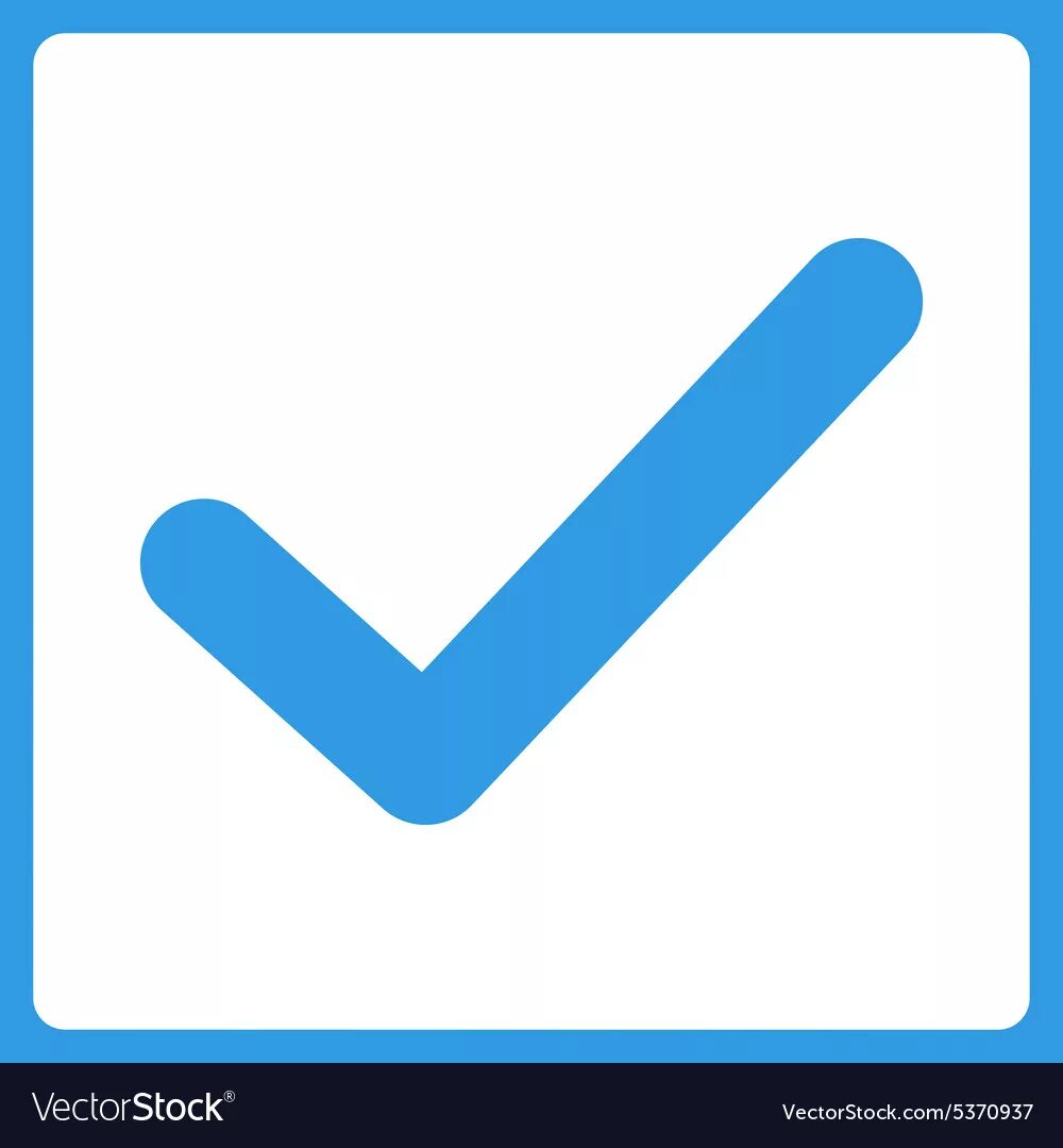 Checkbox это
