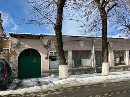 Гаппо баева владикавказ