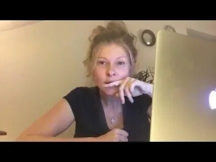 Видео с ариной глазуновой в грузии