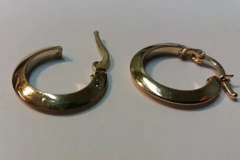 Лига ломбардов