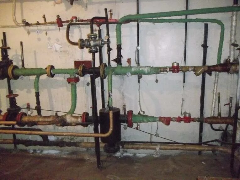 Теплопункт элеваторный узел отопления. Элеватор сопло теплового узла. Тепловой узел элеваторного типа. Элеватор схема устройства в элеваторном узле. Схема работы элеваторного узла системы отопления.