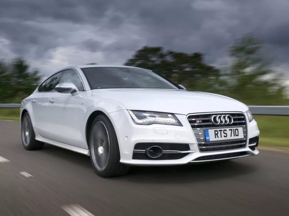 Как выглядит белая ауди Want Luxurious Wheels For Your Car Seek Out These 5 Companies Audi cars, Car wh