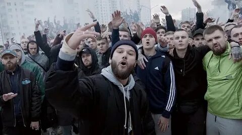 Ее вина корж