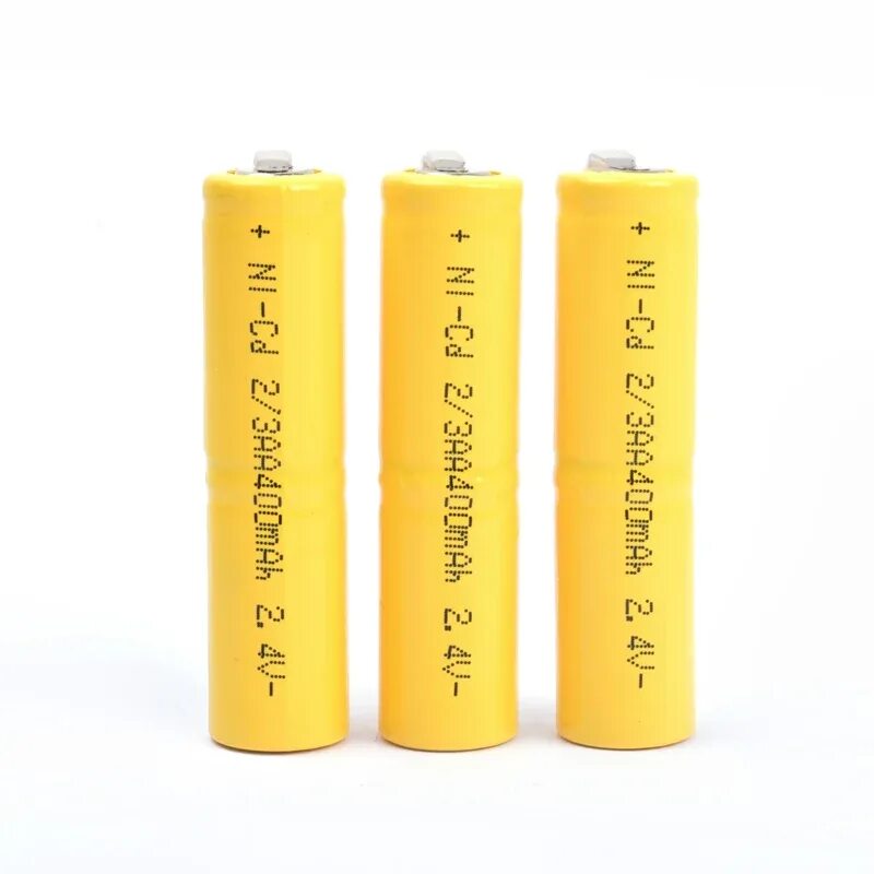 Ni cd купить. 2.4V 400mah Battery. Аккумулятор 400 Mah 2.4v. Battery ni CD 2x AA 600mah 2.4v. Аккумулятор ni-CD 2/3aa 400mah 1.2v.