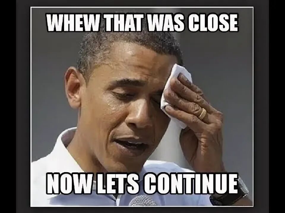 Yeah man приколы. Эскалатор мем мои глаза. Мем i don't care about your opinion. Well that was. Be prepared for the unexpected.