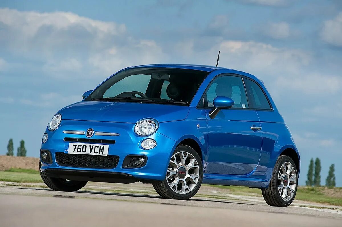 Fiat página oficial. Fiat 500. Fiat página oficial. Fiat 500. Fiat 500 2009.