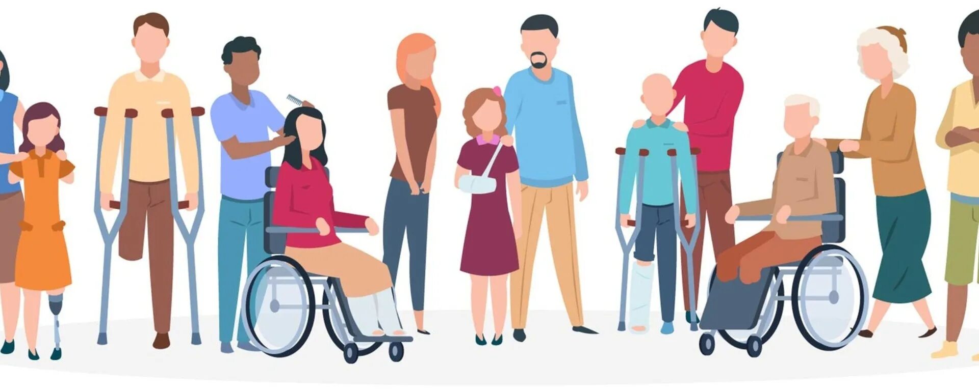 В семье инвалид 1 группы. Люди с ограниченными возможностями. Социальная защита инвалидов. Социальные группы инвалидов. Общение с людьми с ограниченными возможностями.