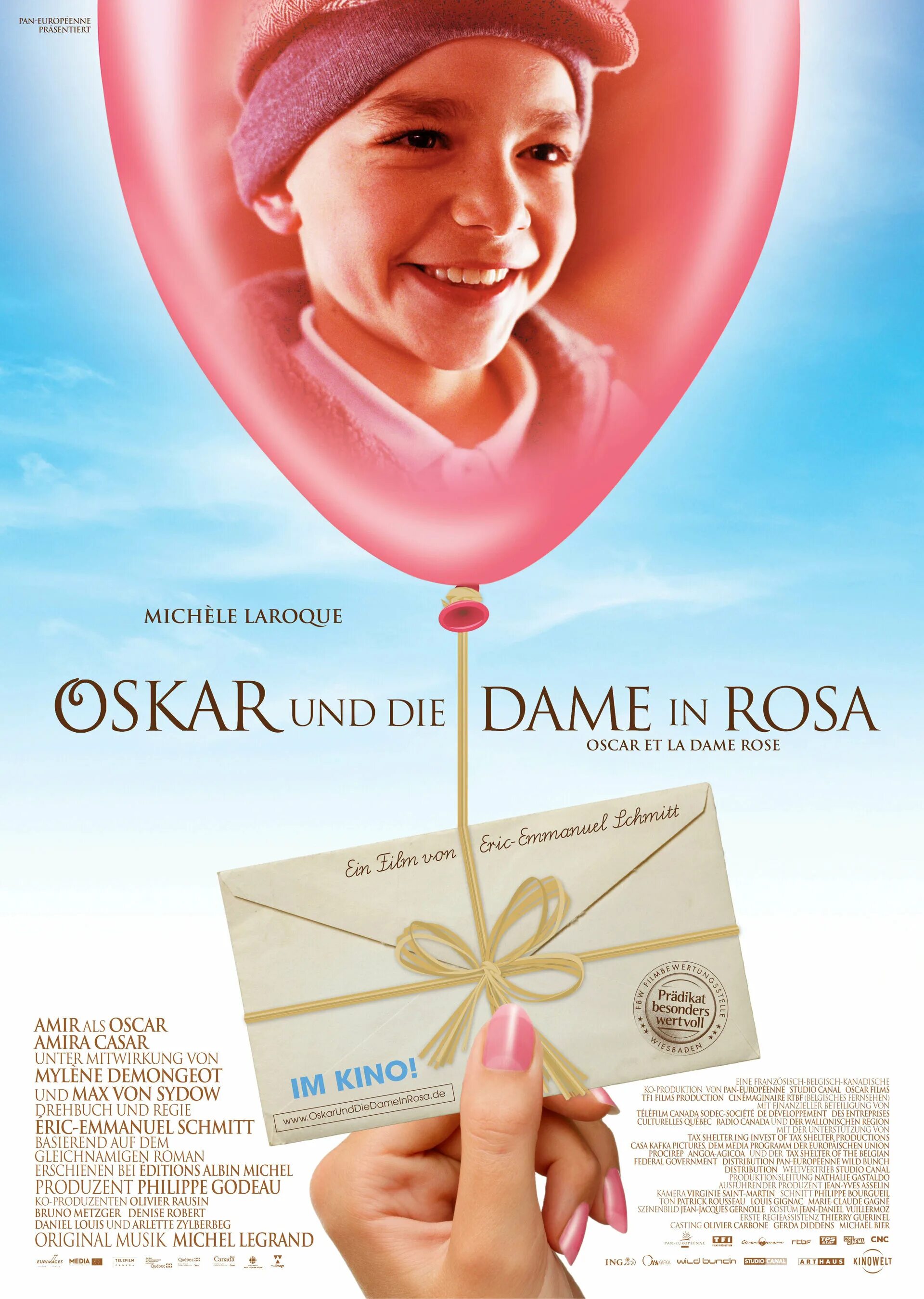 Оскар и дама. Оскар и розовая дама обложка. Оскар и дама. Оскар и розовая дама книга. Оскар и дама.