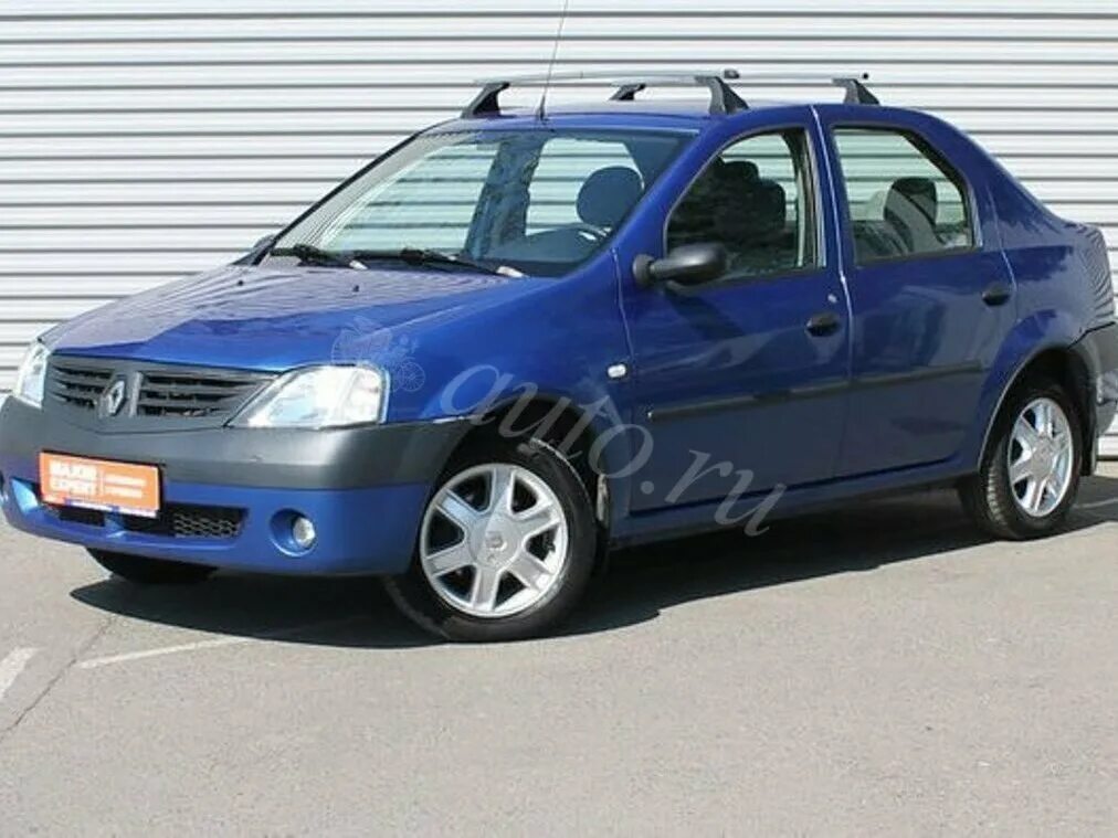 авито рено логан 1 киров. рено. рено логан рестайлинг вес. Renault logan 2008 синий. рено логан пермь.