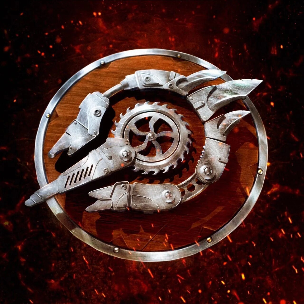 врачиха орда. орда родная злобная твоя. орда твоя. стикеры орда. орда мордора родная злобная твоя.