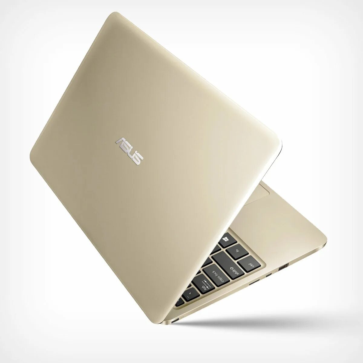 Asus vivobook i9. ASUS e200ha. ASUS VIVOBOOK e200ha. ASUS x205ta. ASUS r209ha.