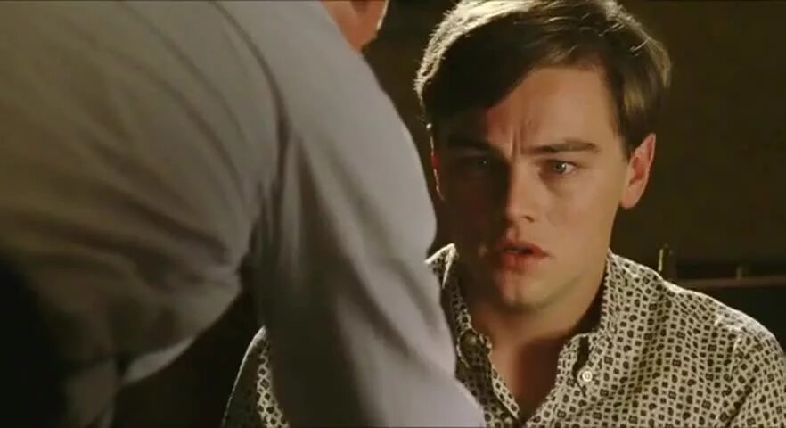 Продай меня если сможешь. Леонардо ди каприо 2002. catch me if you can 2002. леонардо ди каприо поймай меня если сможешь.