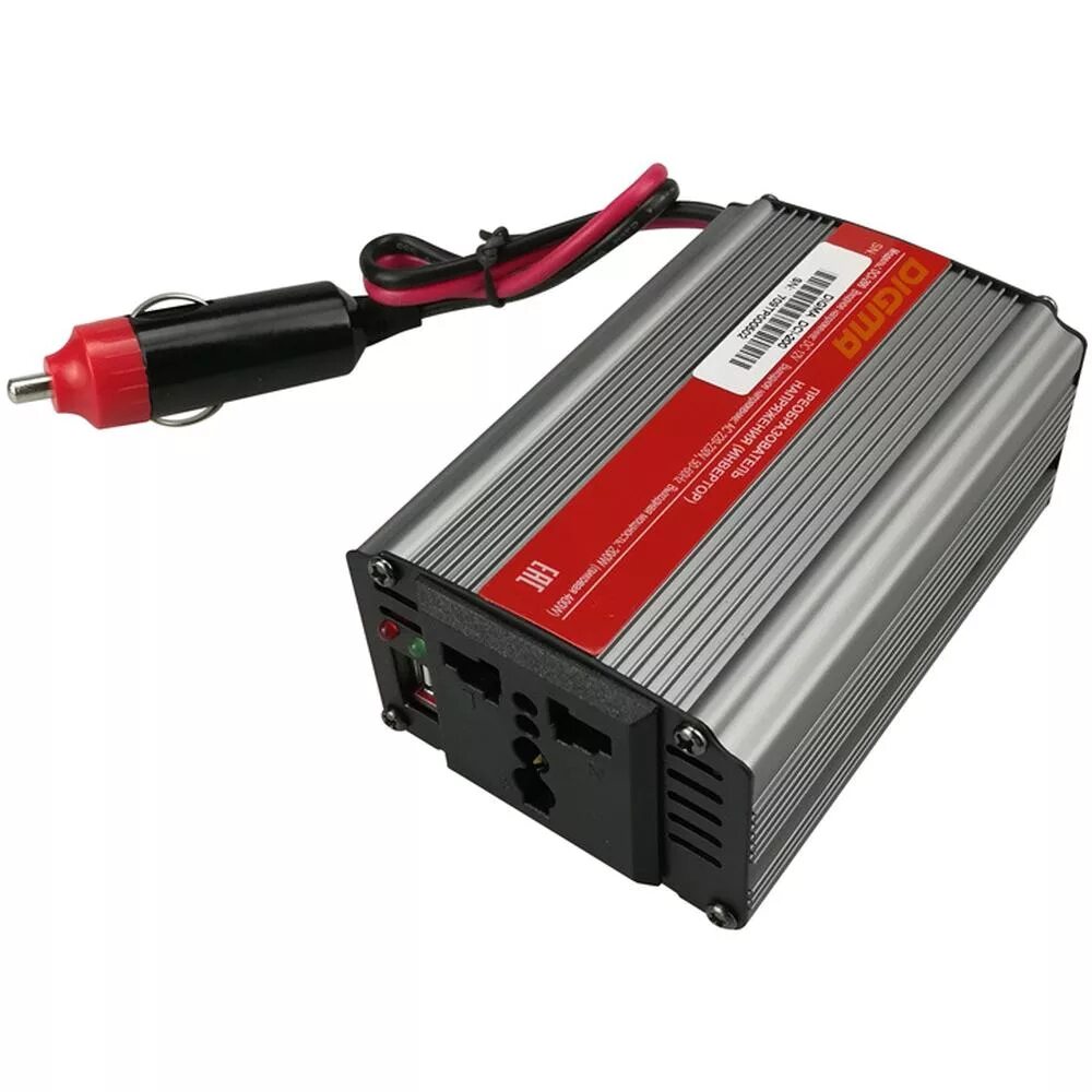 Инвертор dexp car 300w. Преобразователь автомобильный 200w. Автомобильный инвертор 24/220v in-1500w-24 avs. 12 220в автомобильный. 12 в 220 вольт автомобильный инвертор.