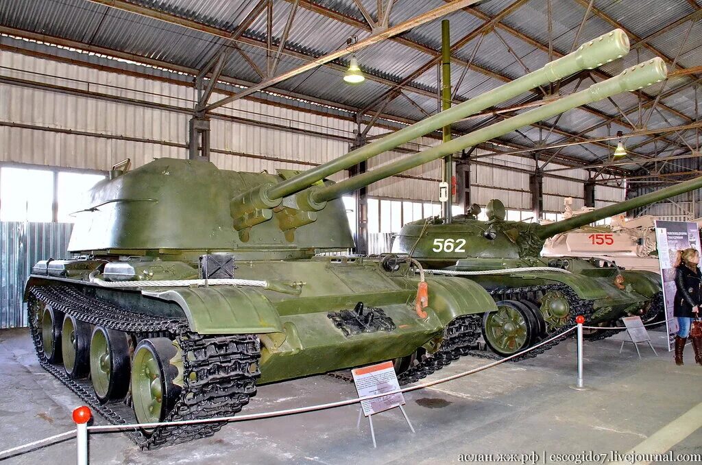 бронетанковый музей в кубинке кубинка. кубинка танковый. музей в кубинке танки. музей в кубинке танки. музей военной техники в москве кубинка.