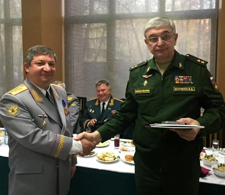 Работа для офицеров запаса. Манченко генерал лейтенант. офицер запаса ратушко сергей николаевич. манченко владимир дмитриевич генерал-лейтенант. офицер запаса вооруженных сил российской федерации.