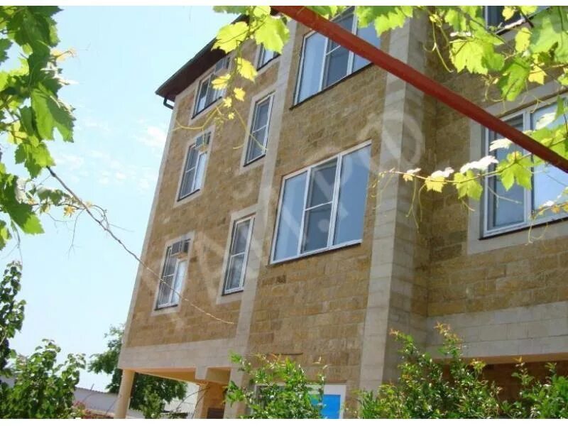 Элка избербаш. Ресторан гурмания избербаш. Рамина дагестан. Океан гостиничный комплекс 3*россия дагестан. Парус дагестан избербаш база.