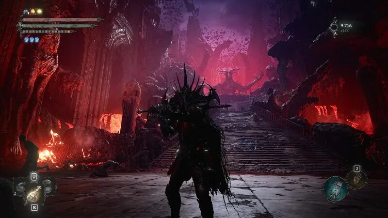 Дарк фэнтези. Dark souls геймплей. Нетопырь в игре тени мордора. Dark souls 1v. Dark souls boss health bar.