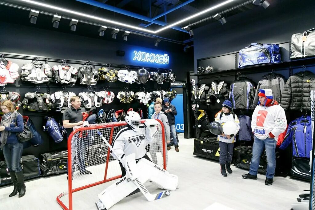 спортдепо сокольники. деспорт магазины в москве адреса. спорт депо пресненский вал. спорт депо хоккейный магазин. деспорт магазины в москве адреса.