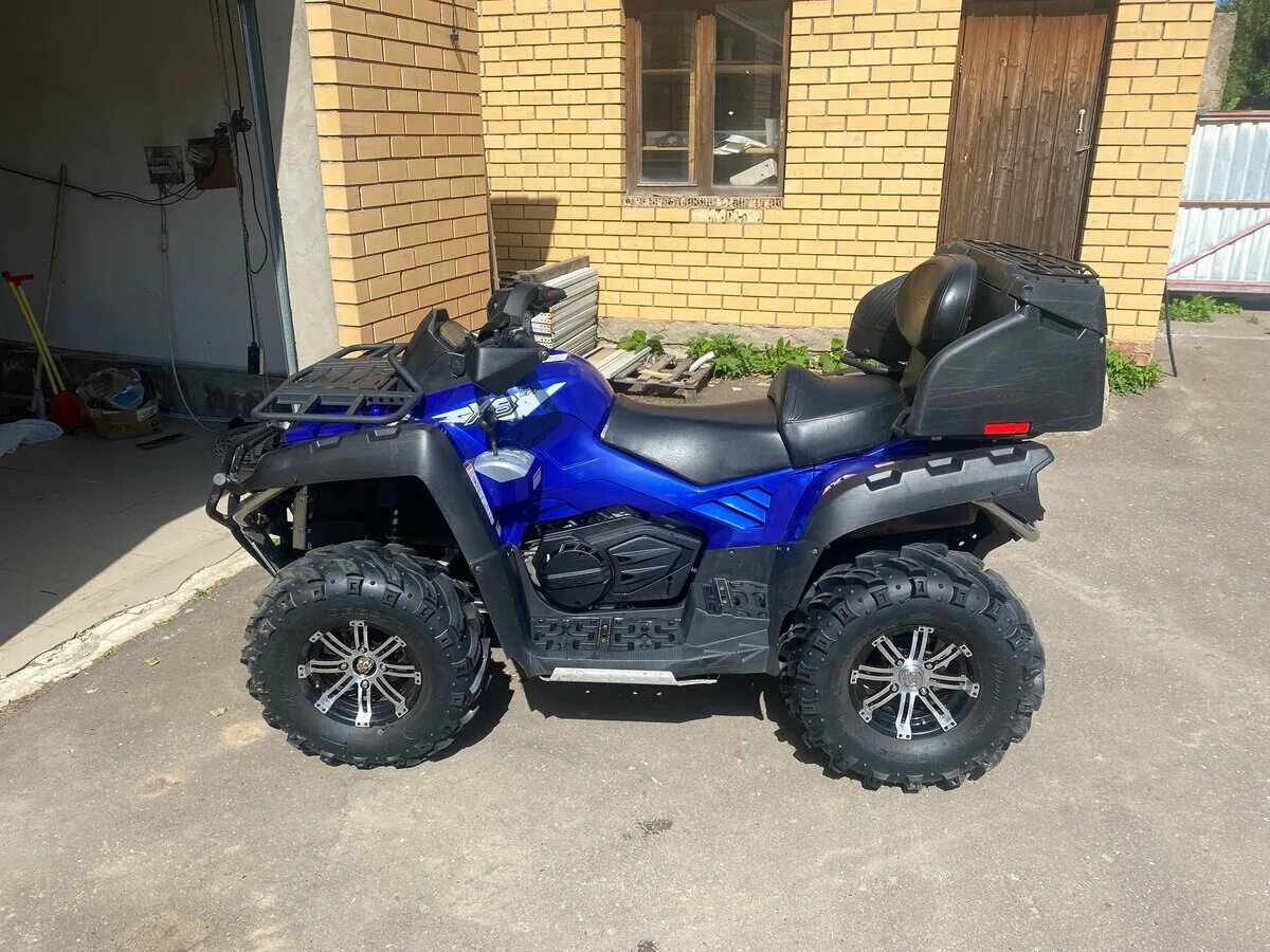 Cfmoto x8 2014. Cf moto x8 2014 года. Cfmoto cf800-x8. Cfmoto x8 2014. Cf moto x8 2014.