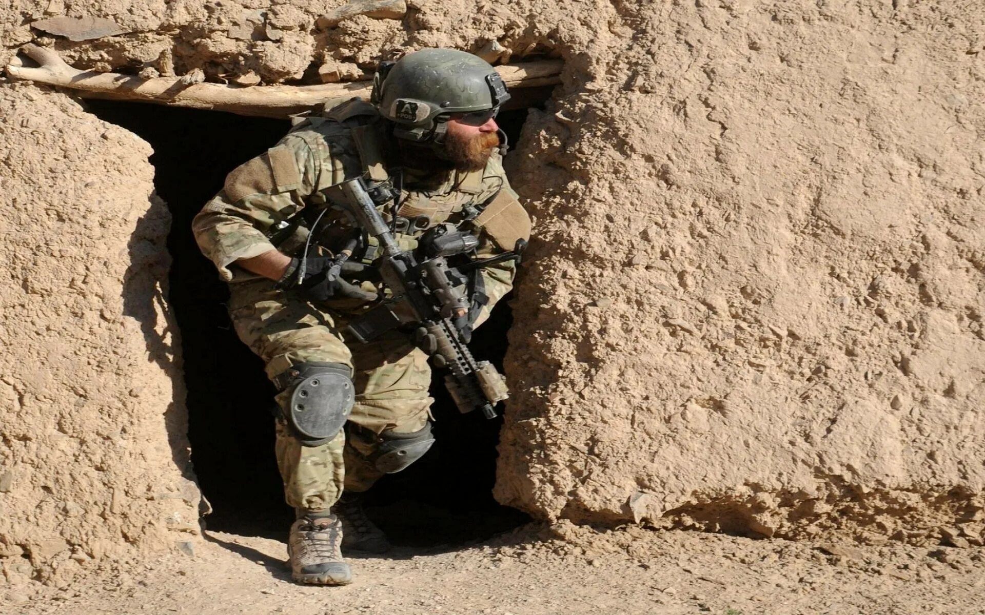 Army infantry. Американские военные солдаты. картинка пехотинец. us army infantry. армия сша форма бойцы пехота.