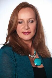 TODOS LOS EQUIPOS USADOS PARA LA GRABACIÓN DEL PROYECTO. 