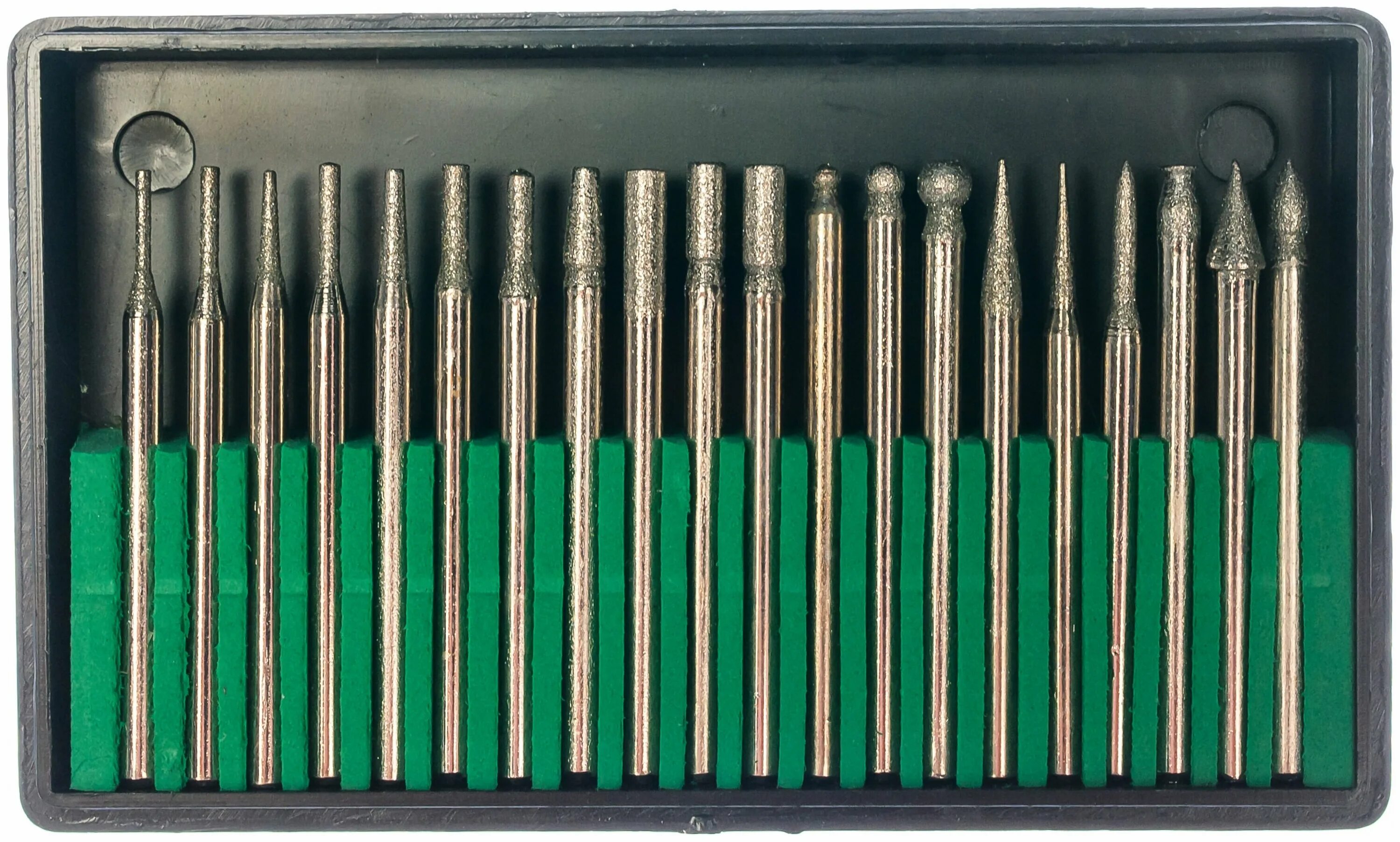 Набор алмазных коронок трио диамант. Набор фрез irisk, алмазных 6 шт. Шарошки с алмазным напылением fit. Набор фрез алмазных, 20 шт. Набор алмазных коронок.