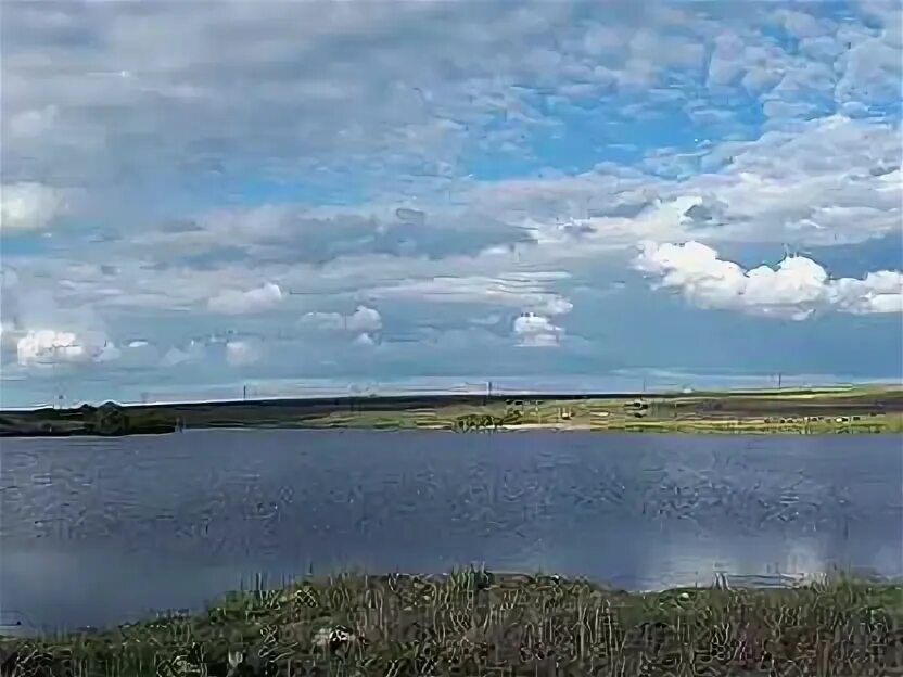 Мордовская Карагужа. Мордовская Карагужа Радищевский район. Радищевский пруд Ульяновская область. Радищево озеро. Погода на неделю ульяновская область радищева