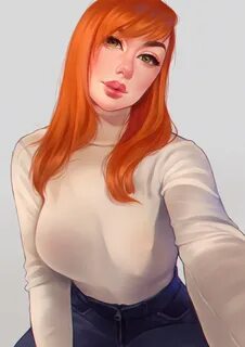 Jenna drako - nudes.doai.tv 