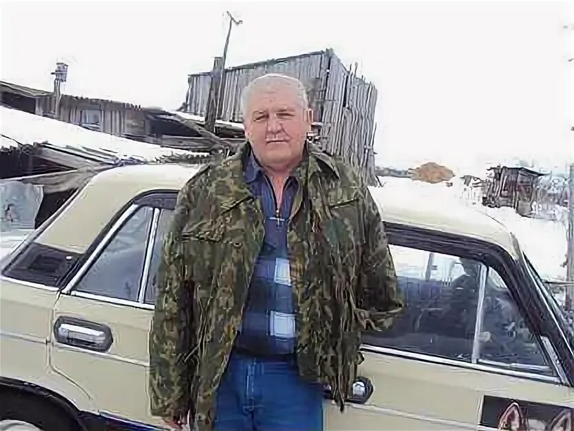 Баярд охрана. Музей управления министерства внутренних дел, хабаровск. Охранник на вахту фото. Проф-инвест охрана вахта с проживанием для женщин. Стандарт бушуру.