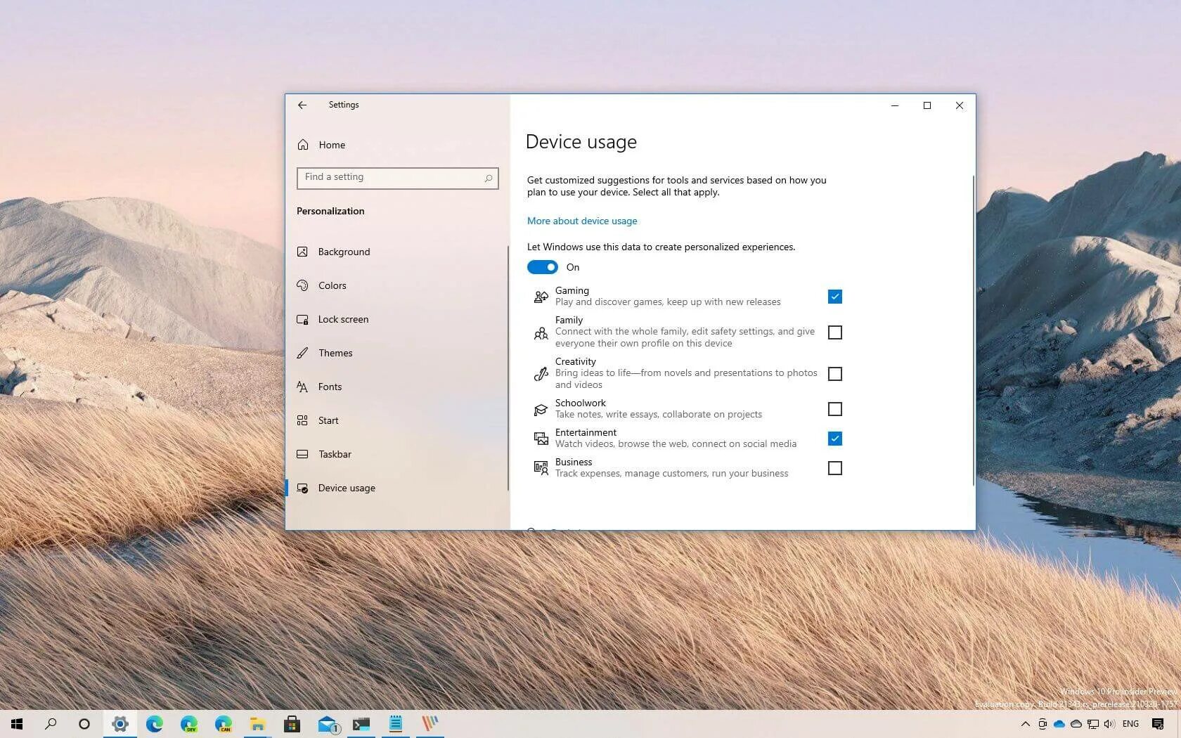 Windows 21h2 как обновить. Windows 10 21h2 фото. windows 10 21h2 обновить. виндовс 10 2 h21 фишки и преимущества. сколько весит обновление windows 10 21h2.