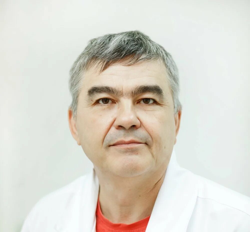 Урология томск. Урология томск. Урология томск. Идигов асхаб махмудович томск. Урология томск.