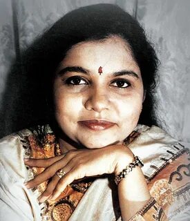 Sadhana Sargam Music Artist, Music Department, Actress 