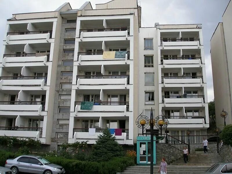 черноголовка дк. софиевка дом творчества ученых. крым кацивели санрайз. санаторий ученых в кацивели. кацивели санаторий.