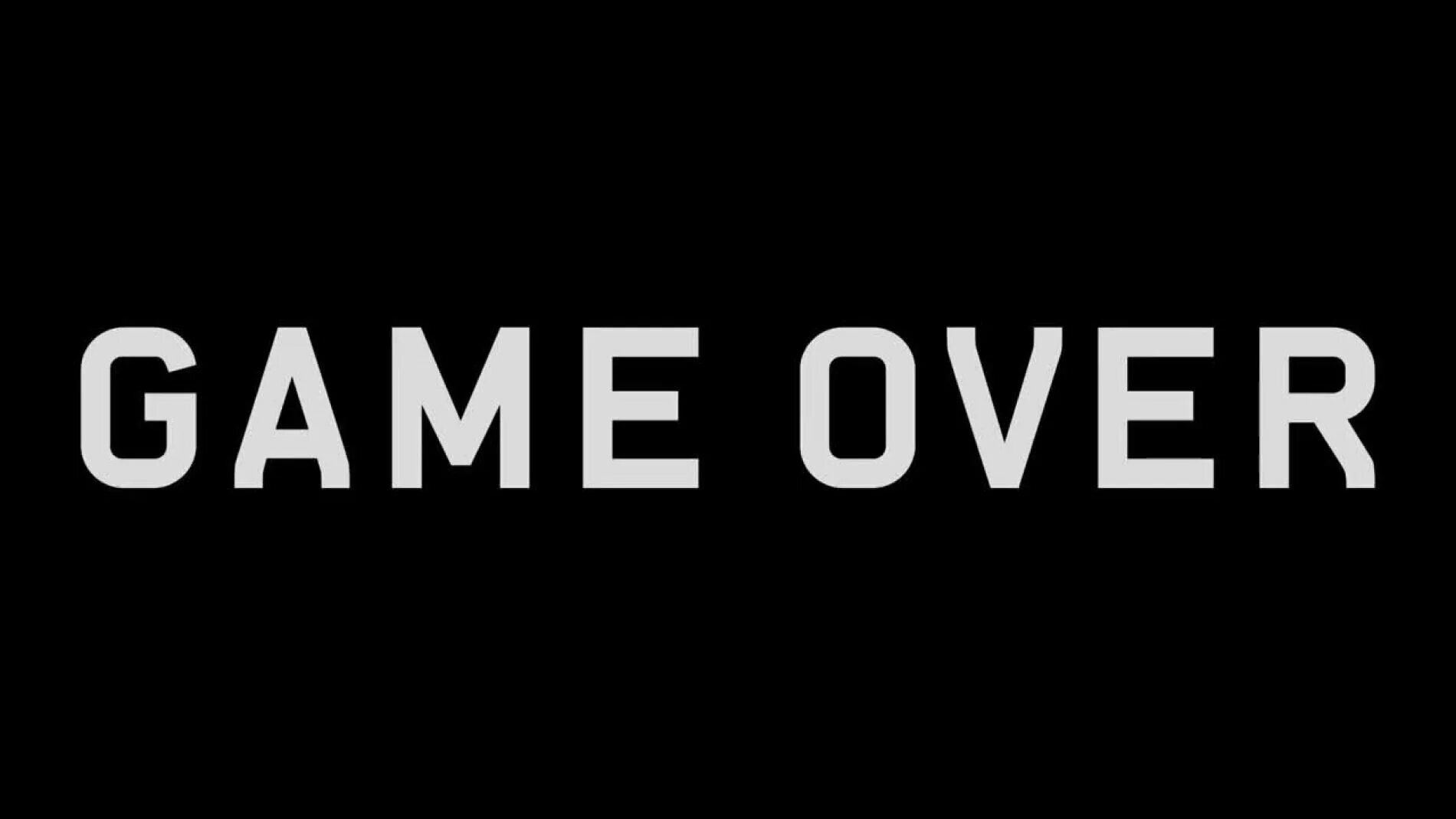 Gam. Game over. game over картинка. game over в игре. надпись овер.