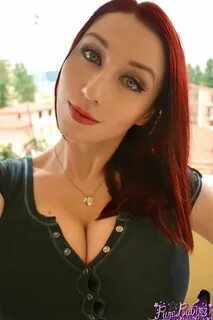 Pureruby87